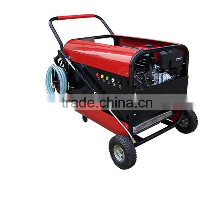 Original Brand Best Quality Competitive Price High Pressure Cleaner
