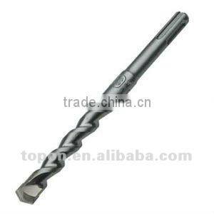30mm hammer drill