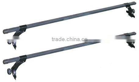 Car removable roof rack, luggage rack