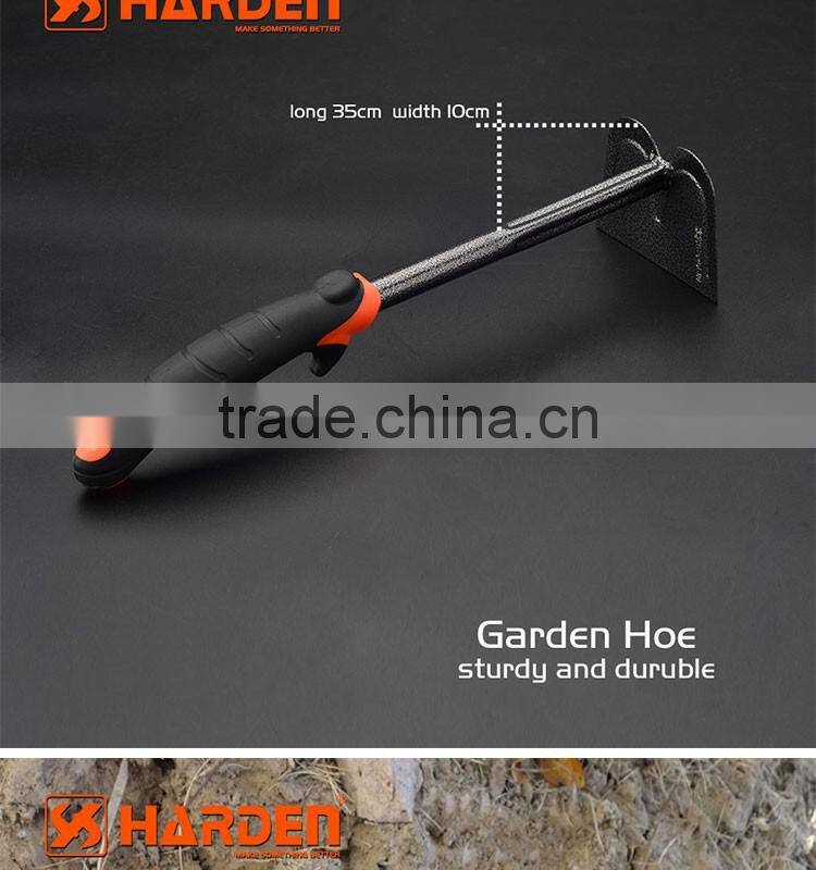 Prompt Delivery Safety Item Professional 5Pcs Garden Tools