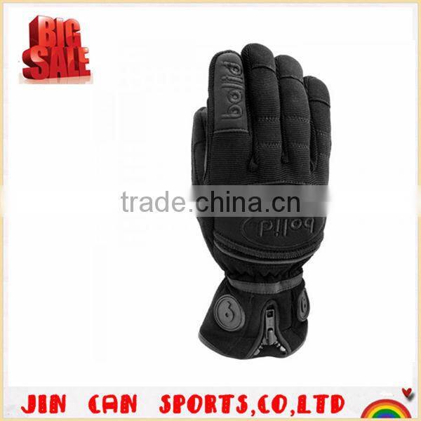 new style! professional neoprene ski glove