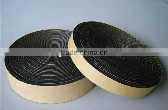 solar laminated glass EVA Foam adhesive film