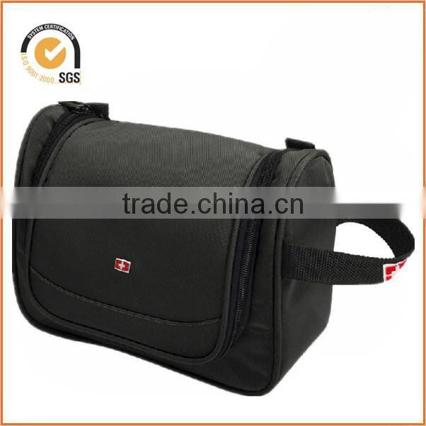 0704 protective bag and hot sales china chiqun factory makeup bag