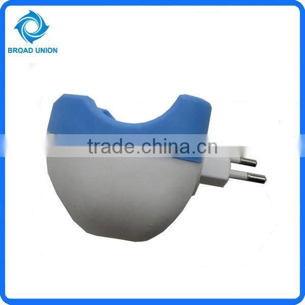 Best Electric Mosquito Mat Vaporizer ELectric Mosquito Killer