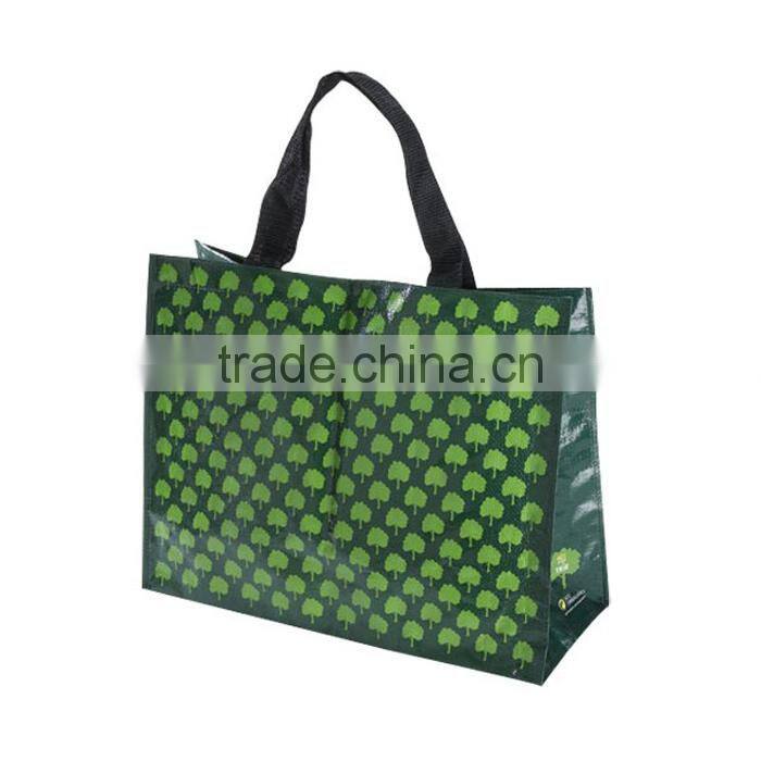 Hottest PP Woven Bag,Laminated PP Woven Bag, Eco PP Woven Bag