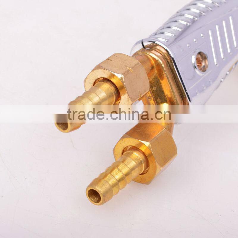 AK-2073 2015 High Quality various welding torch
