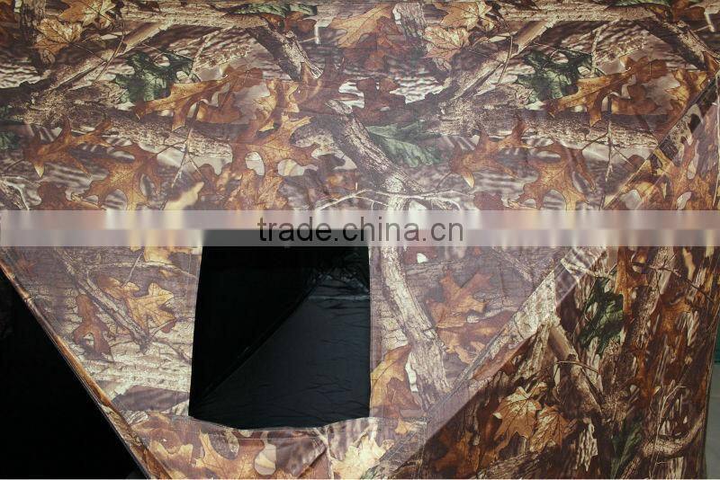 clam outdoor ice fishing shelter tent