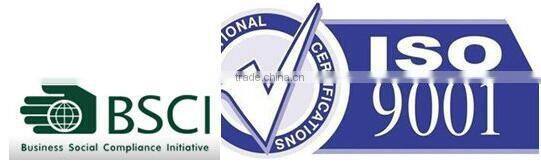 3pcs aluminum PVC rubber car mats