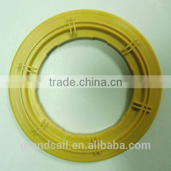 China Manufacturer Auto Plastic Bearing for Buick Chevrolet Saturn
