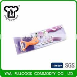 Factory sale leaf grip silicone tea strainer tea infuser with tray