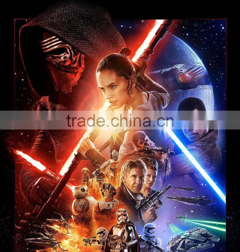 new arrival light up sword for sale