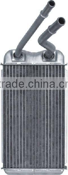 Heater Core for Buick