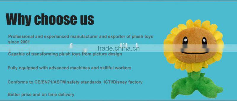 High Pile Faux Fur Plush Pillow Cover