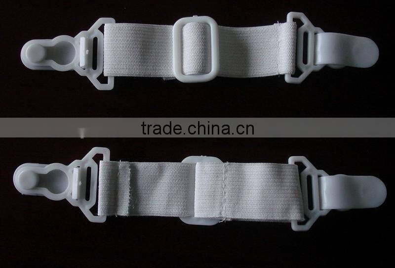 Bed Sheet Grippers