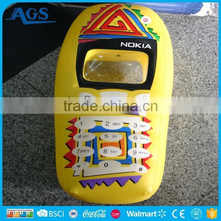 colorful design advertising giant inflatable number inflatable letter