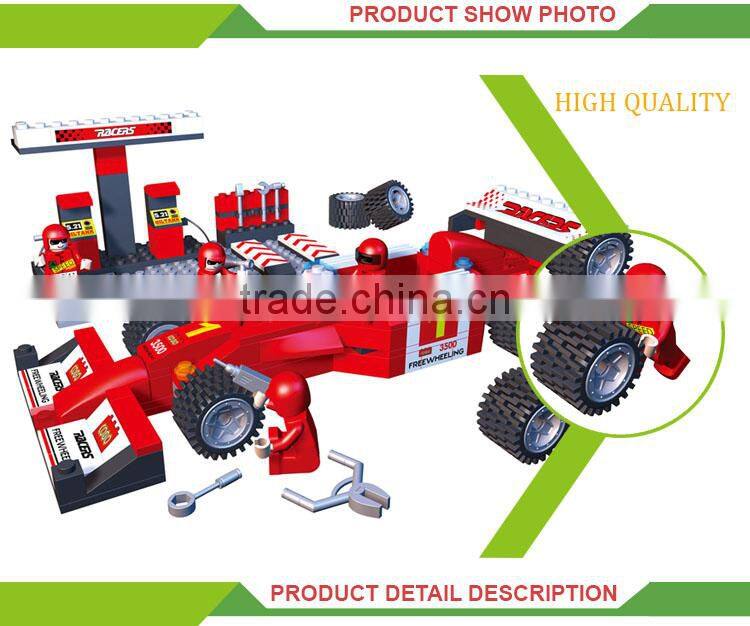 3 in 1 Wholesale Child toys spider man robot toys