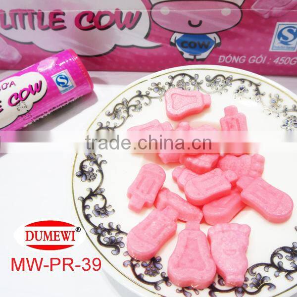 13grams cigerate press candy in lighter bottle