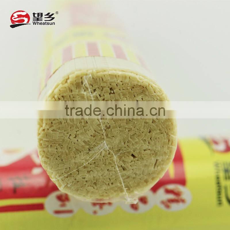500g Chinese Dry Whole Egg Noodles