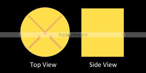 Automatic High Capacity Shumai Machine