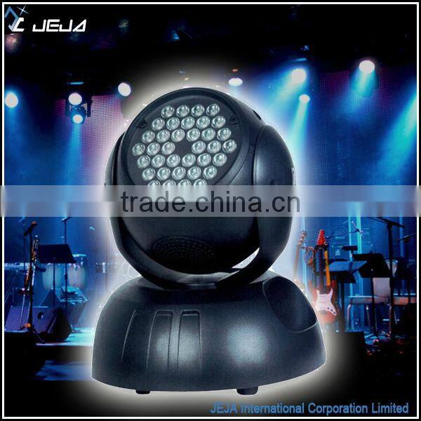 2014 promotional item ceiling giant inflatable flowers wedding stage decoration