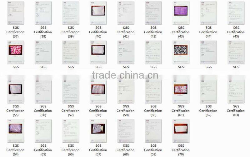 Cheap Price White Color Kids Girls High Heel Sandals China Wholesale Kids Shoes Children Girls New Sandals