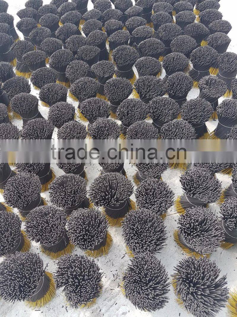 good quality stick incense , Whats up +84988315996