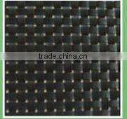 privacy screen net balcony screen net