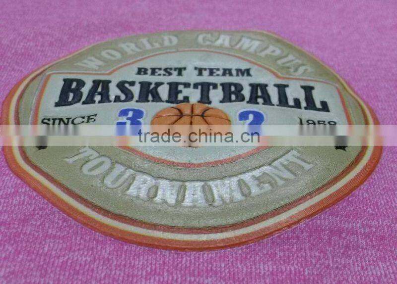 hot peel for plastisol ink print of Jiabao high quality siliconized PET release film