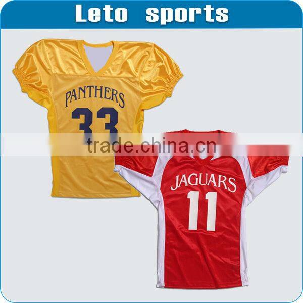 custom uniform designs women soccer soccer jersey black orange soccer jersey