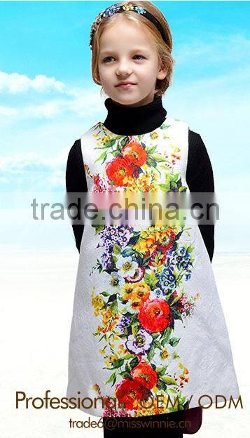 kids smock dresses,smock dresses - kids,new feel clothing