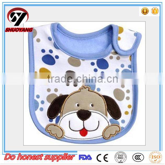hot sale wholesale baby hipseat comfortable baby carrier backpack
