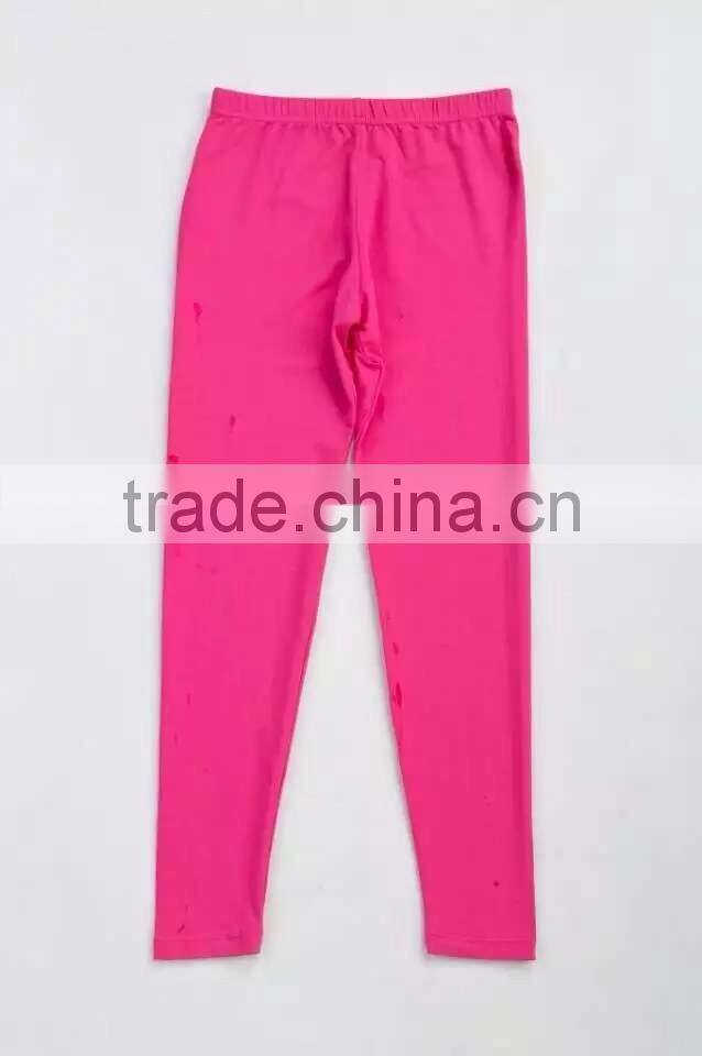 2016 sexy women thermal pants