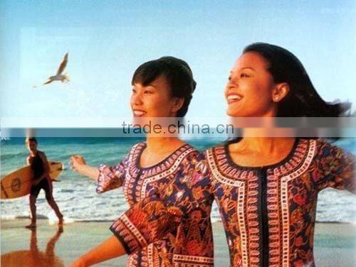 bottle opener belt buckles