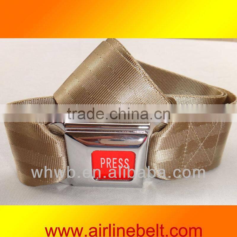 Hot selling high quality fashion belt