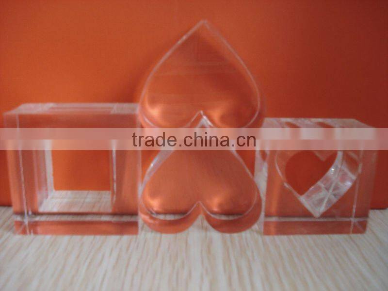 Jinqiang Cutting deep materials laser cutting equipment