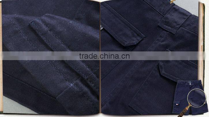 high quality school uniform supplier in china