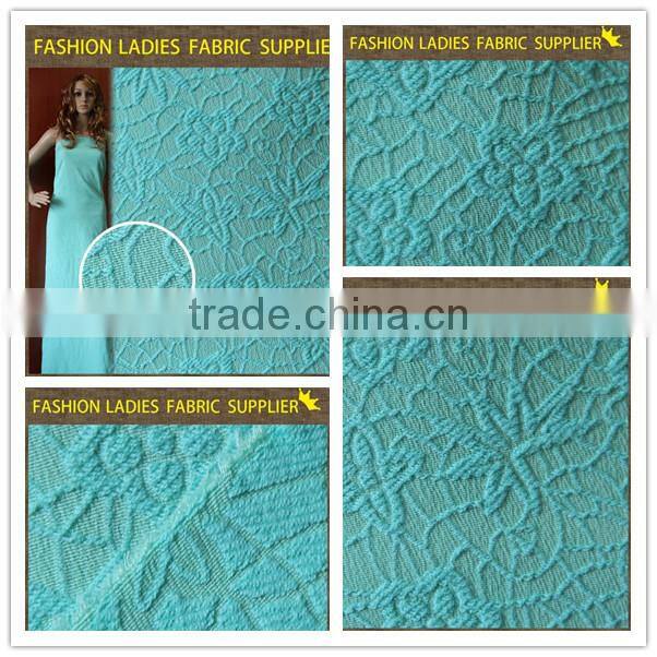 new arrival autumn the court wind yarn dyed jacquard fabric in fabric price jacquard fabric double jacquard