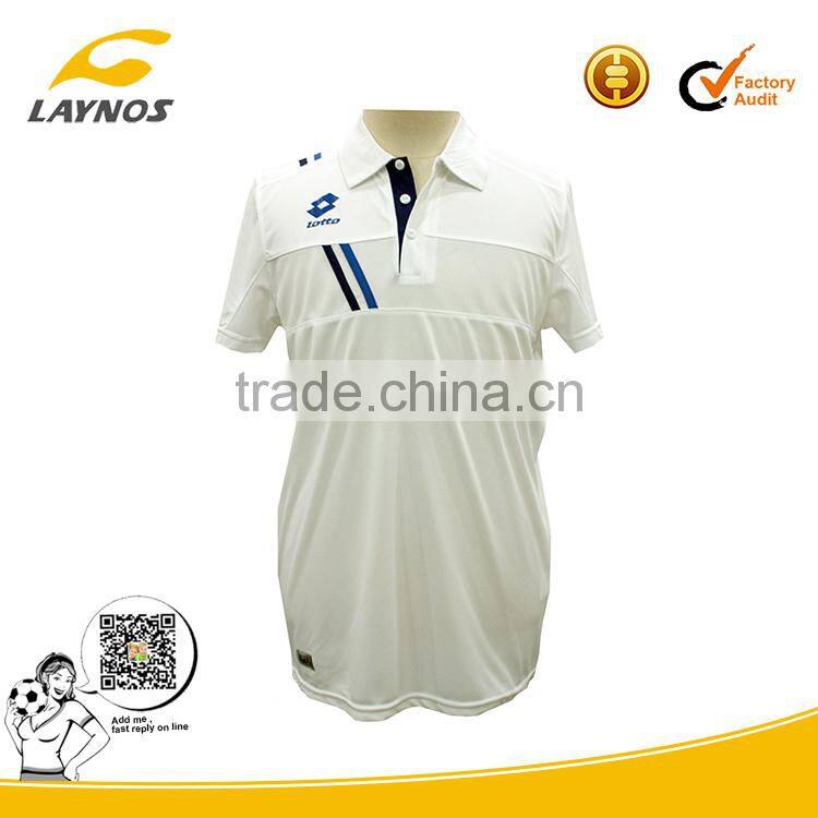 hot selling 100% cotton retro mens shirts