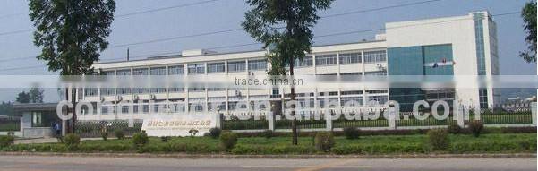 2015 engineering uniform design