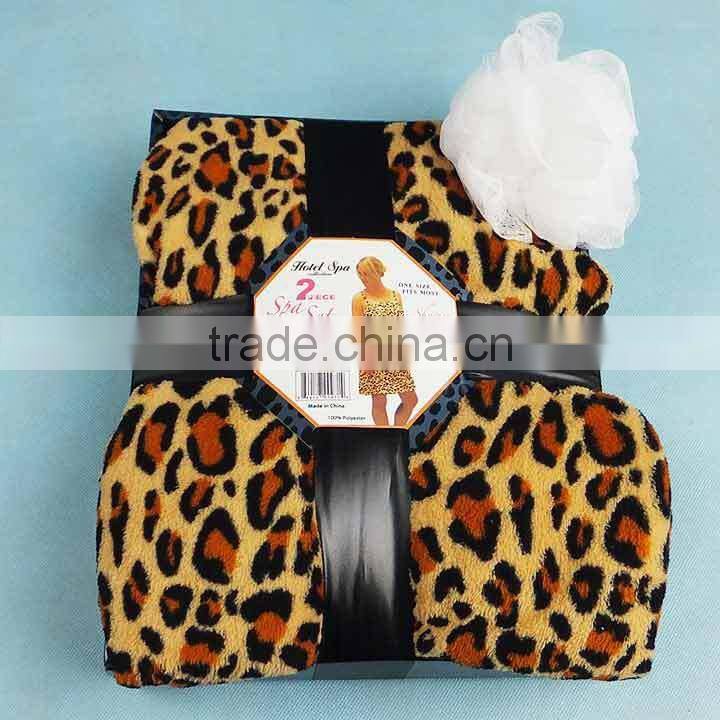 Ladies Sexy Bath Skirt Sleepwear Stock Lot Closeout Stock liquidation