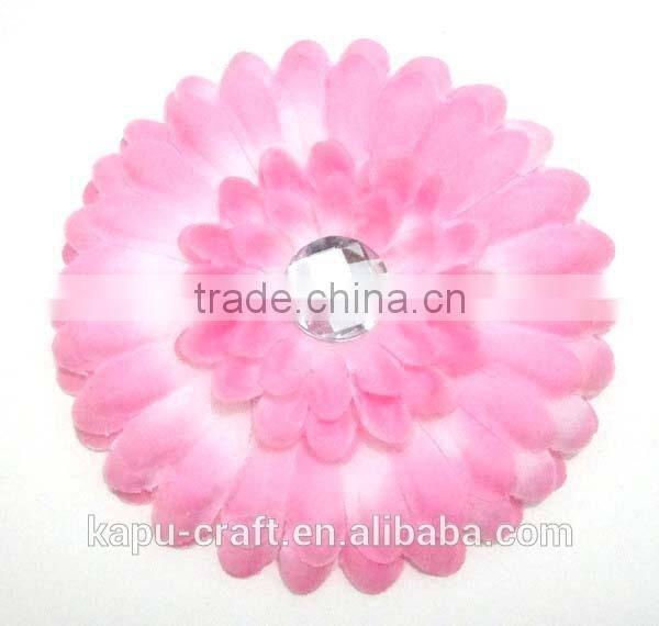 Hot sale baby daisy flower petals