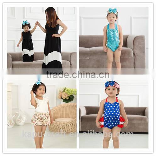 Popular cotton baby bibs wholesale century baby products