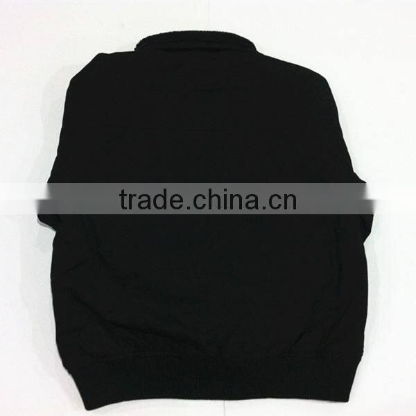 2014 Unique Style Cheap Mens Polar Fleece Jacket