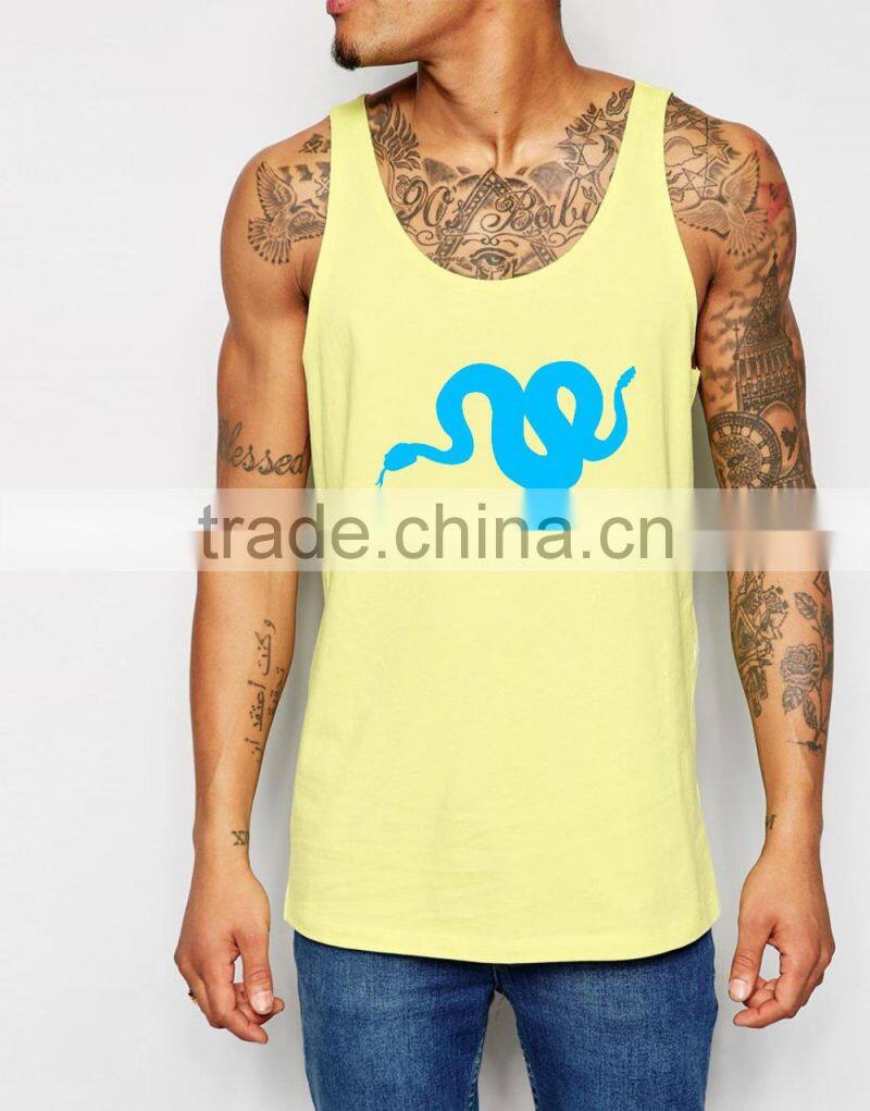 custom sport tank tops mens tank tops wholesale