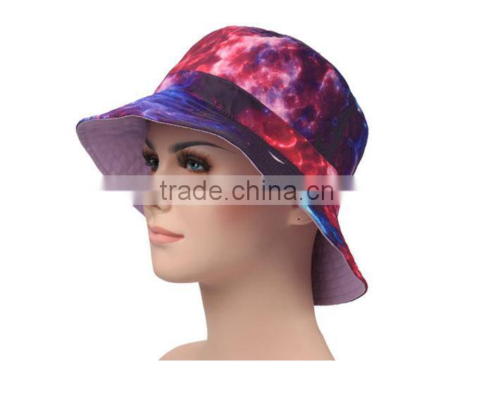 Newest Cheap wholesale bucket cap/hat