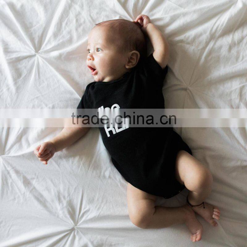 family t shirt /class uniform t shirt