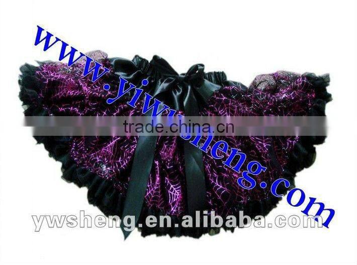 Black tulle fabric wholesale stretch tulle fabric wholesale