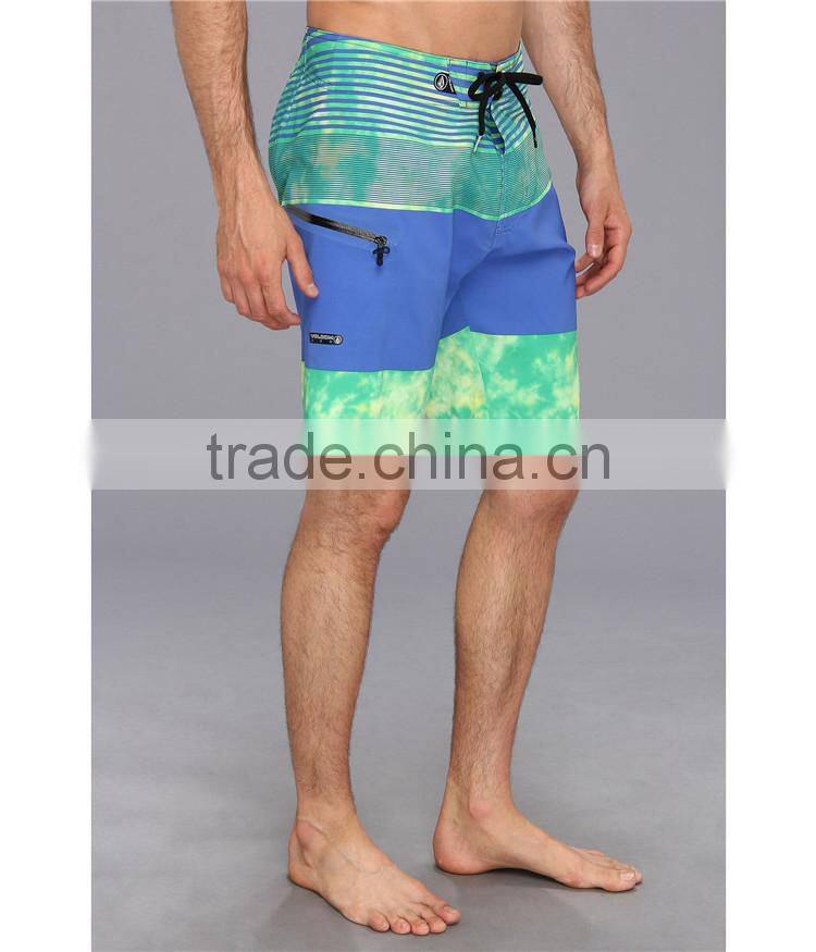 OEM Mens Beach Short Pants Cheap Wholesale Beach Pants