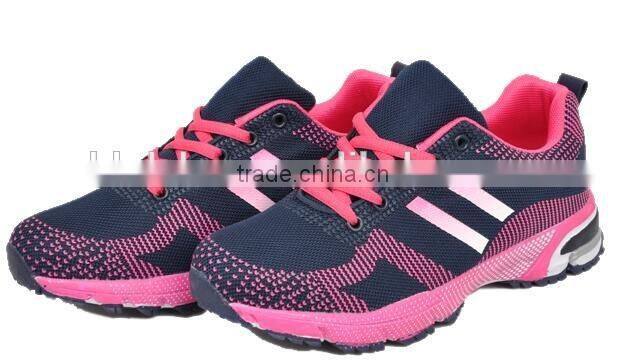 EVA shoe sole cheap women's basketball shoes matching ladies fashion dress online shopping