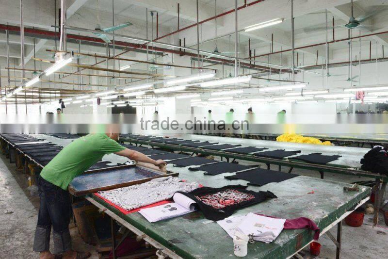 wholesale korean latest fashion cycling short new style boys pants